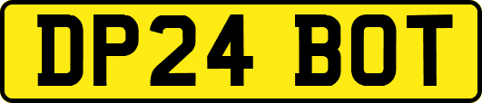 DP24BOT