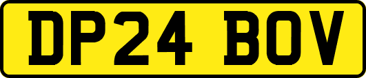 DP24BOV