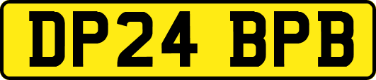 DP24BPB