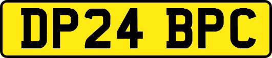 DP24BPC