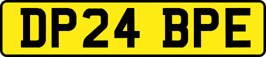 DP24BPE