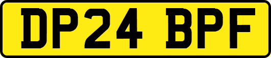 DP24BPF