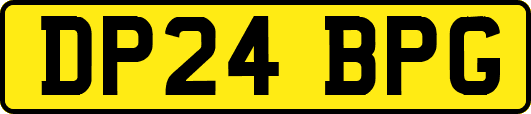 DP24BPG