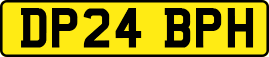 DP24BPH