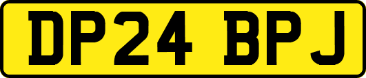 DP24BPJ