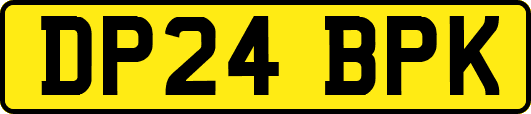 DP24BPK