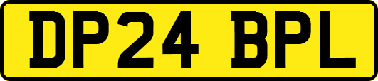 DP24BPL