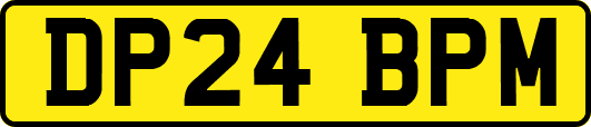 DP24BPM
