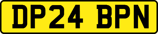 DP24BPN