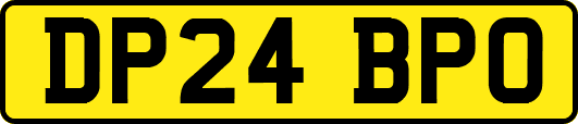 DP24BPO