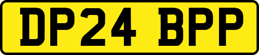 DP24BPP