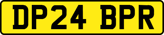 DP24BPR