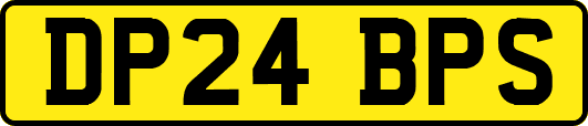 DP24BPS