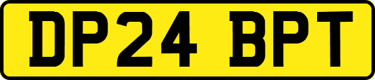 DP24BPT