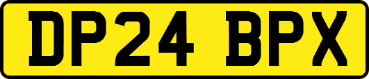 DP24BPX