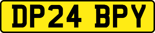 DP24BPY