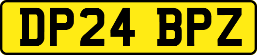 DP24BPZ