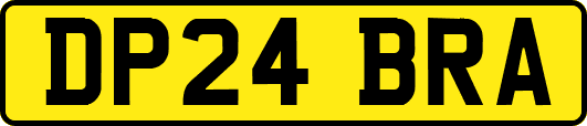 DP24BRA
