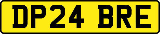 DP24BRE