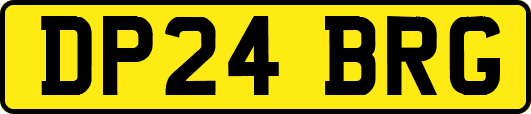 DP24BRG