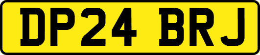 DP24BRJ
