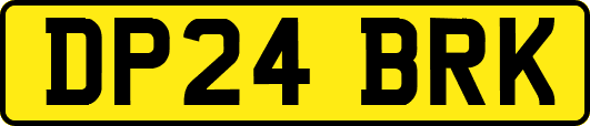 DP24BRK