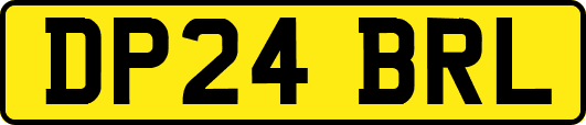 DP24BRL