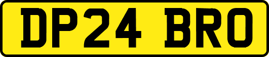 DP24BRO