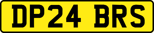 DP24BRS