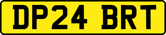 DP24BRT