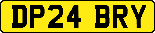 DP24BRY
