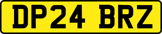 DP24BRZ