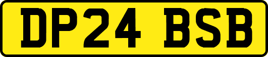 DP24BSB
