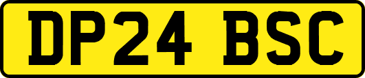 DP24BSC