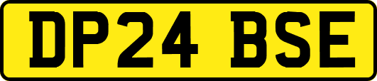 DP24BSE