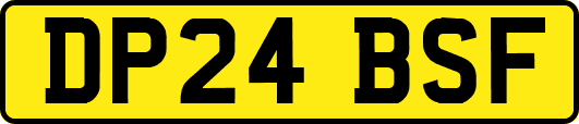 DP24BSF