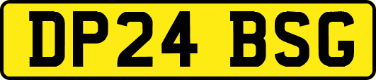 DP24BSG