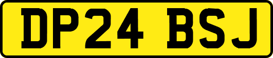 DP24BSJ