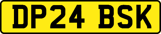 DP24BSK