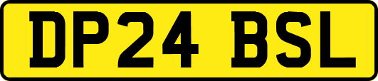 DP24BSL
