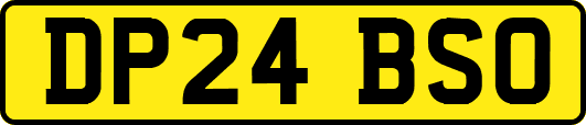 DP24BSO
