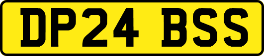 DP24BSS