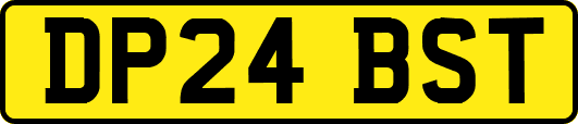 DP24BST
