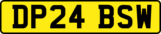 DP24BSW