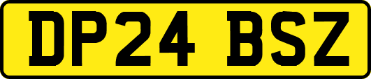 DP24BSZ