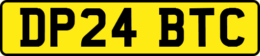 DP24BTC