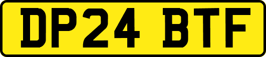DP24BTF