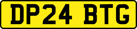 DP24BTG