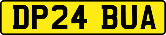 DP24BUA