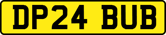 DP24BUB